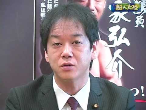 目が死んでると言われる