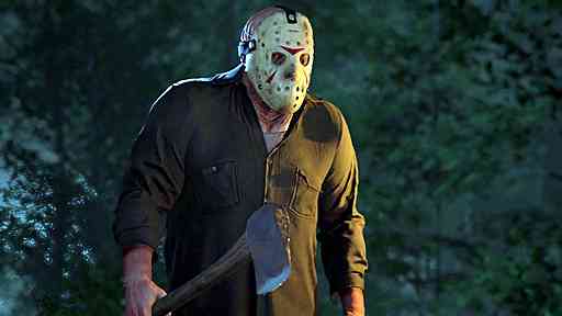 海外ドラマで衝撃だったこと