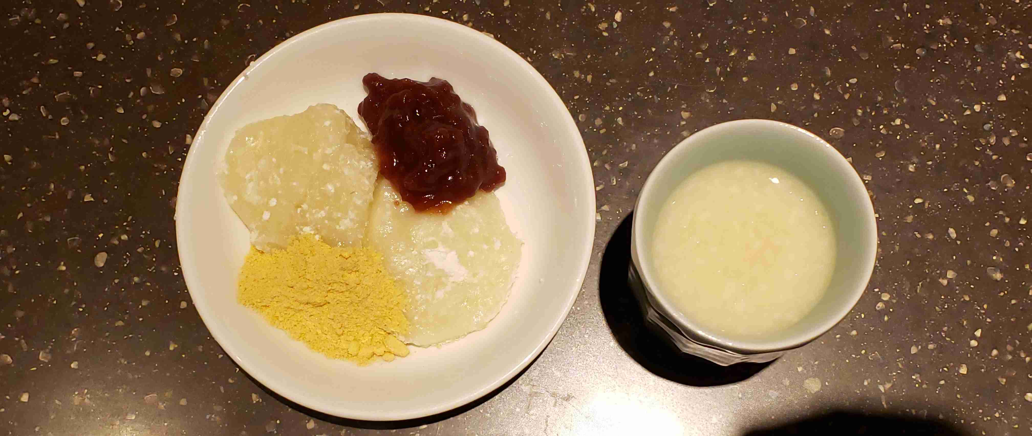 主婦が節約料理で美味しいものを作るには限界ありませんか?
