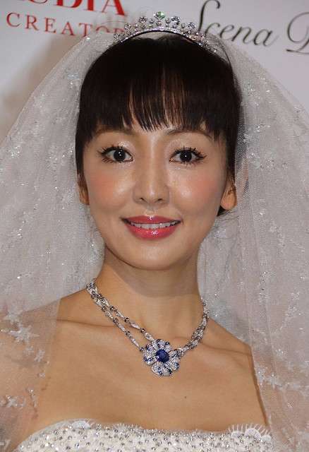 親として結婚式・披露宴はしてほしいものですか？