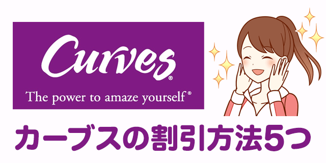 下っ腹のせいで出来ないこと