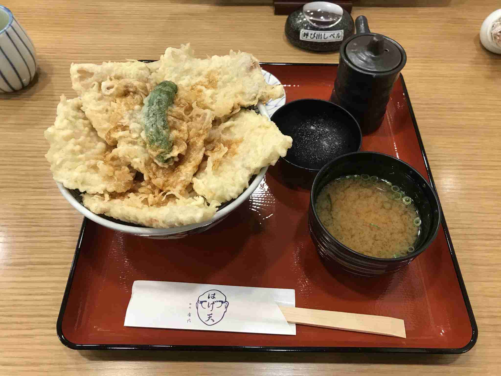 旅行中に撮った食べ物の写真を貼るトピ