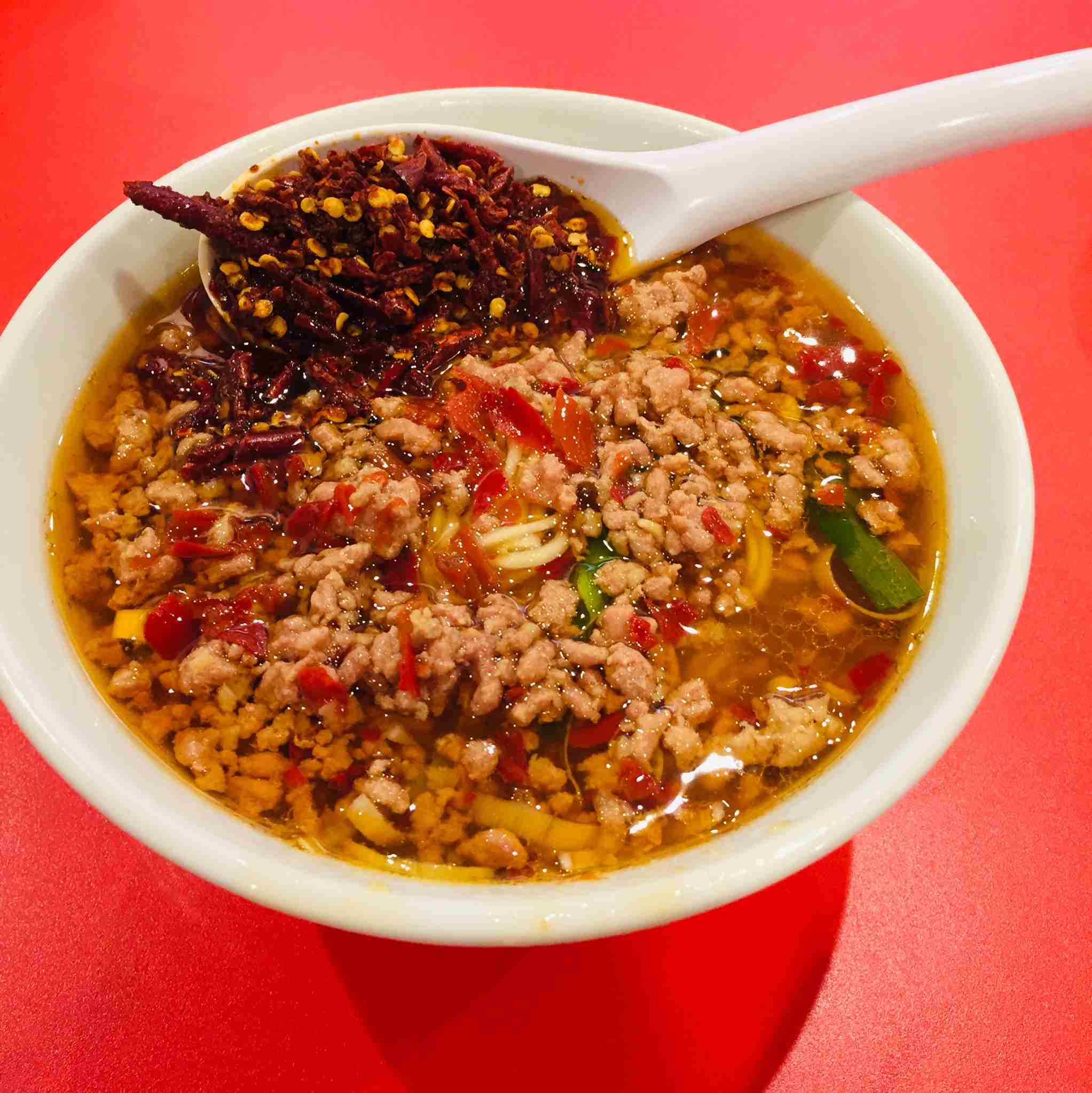 旅行中に撮った食べ物の写真を貼るトピ
