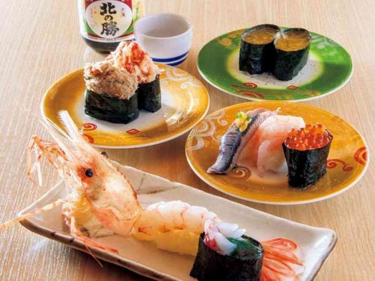 旅行中に撮った食べ物の写真を貼るトピ