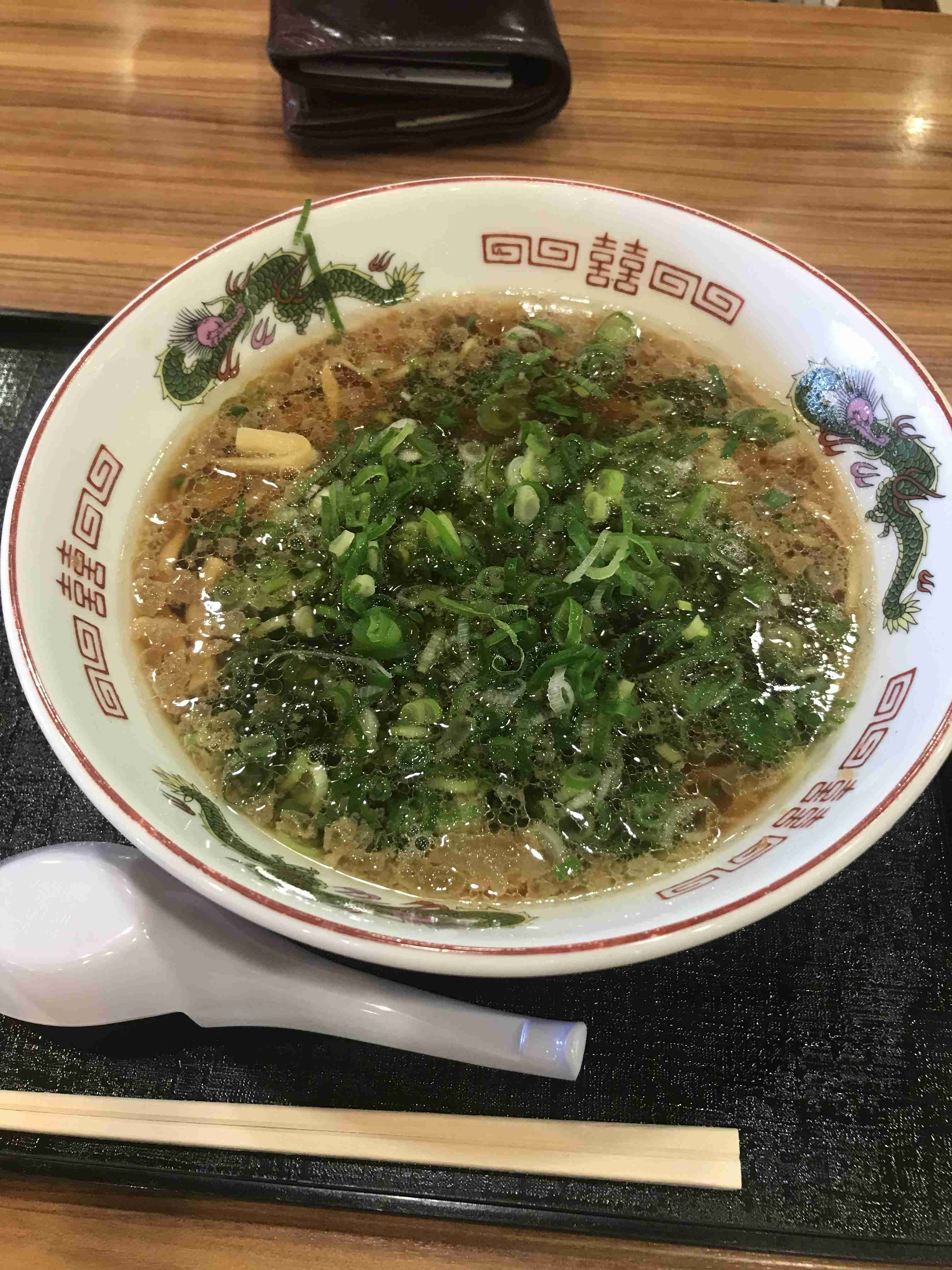 旅行中に撮った食べ物の写真を貼るトピ