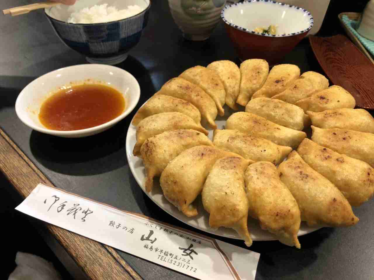 旅行中に撮った食べ物の写真を貼るトピ