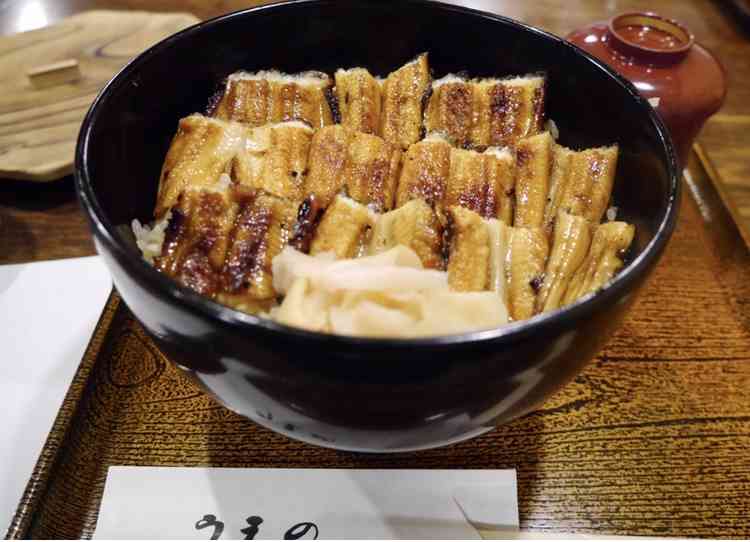 旅行中に撮った食べ物の写真を貼るトピ