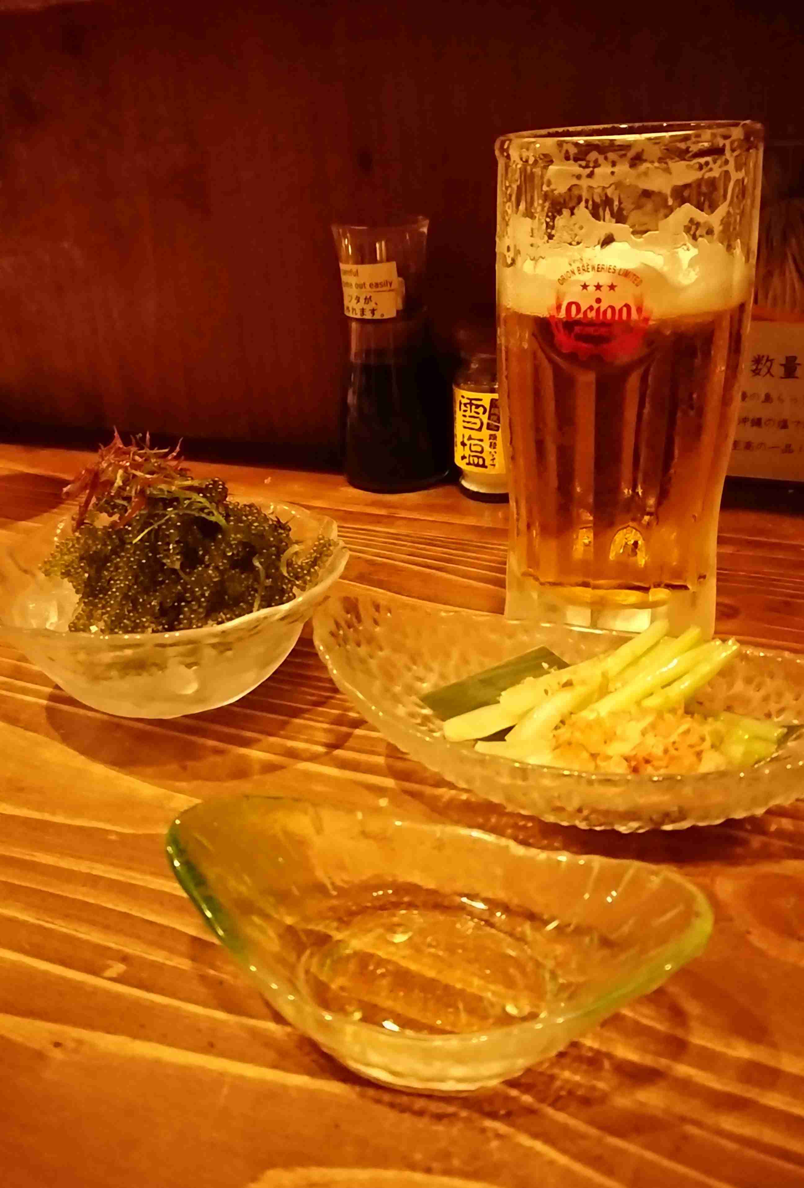 旅行中に撮った食べ物の写真を貼るトピ
