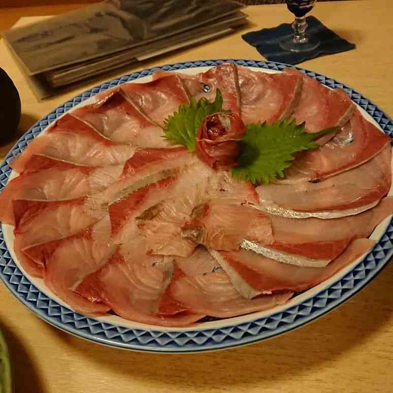 旅行中に撮った食べ物の写真を貼るトピ