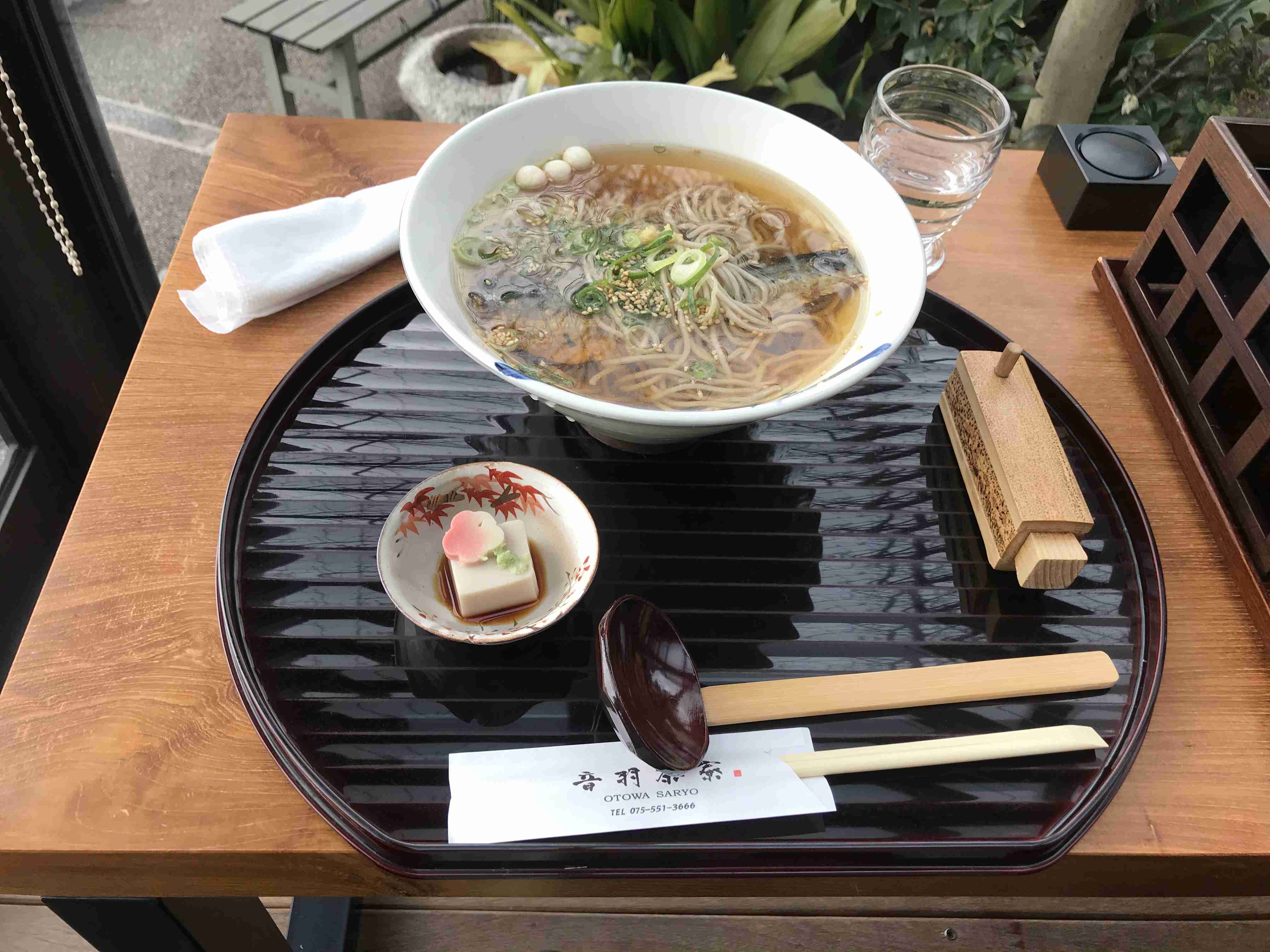 旅行中に撮った食べ物の写真を貼るトピ