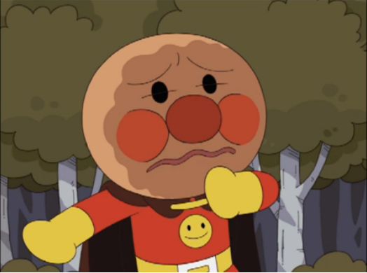 困っている人を助けようとして失敗した話を消化して忘れよう