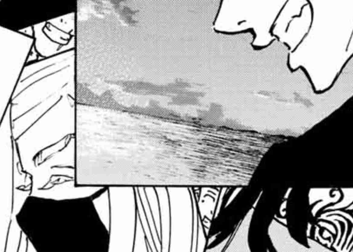 「東京卍リベンジャーズ」好きな方！part3