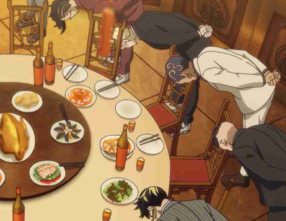「東京卍リベンジャーズ」好きな方!part3