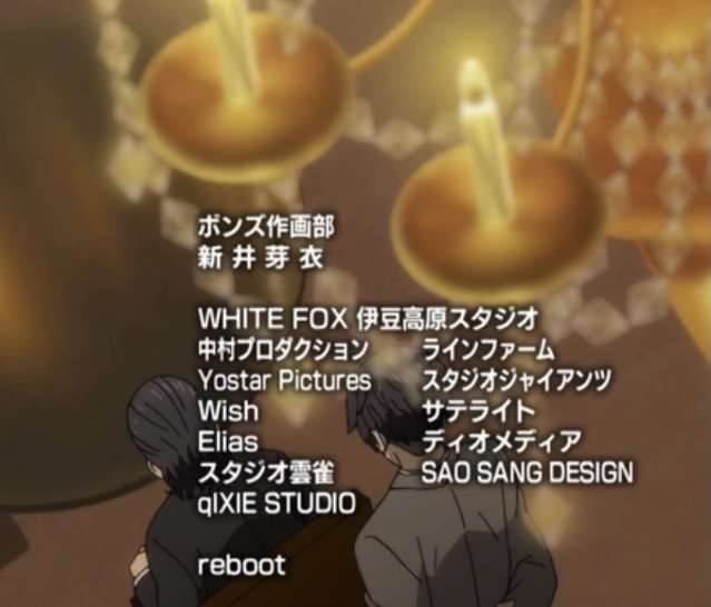 「東京卍リベンジャーズ」好きな方！part3