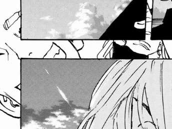 「東京卍リベンジャーズ」好きな方！part3