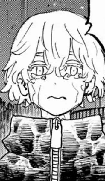 「東京卍リベンジャーズ」好きな方！part3