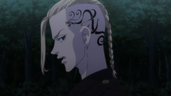 「東京卍リベンジャーズ」好きな方!part3