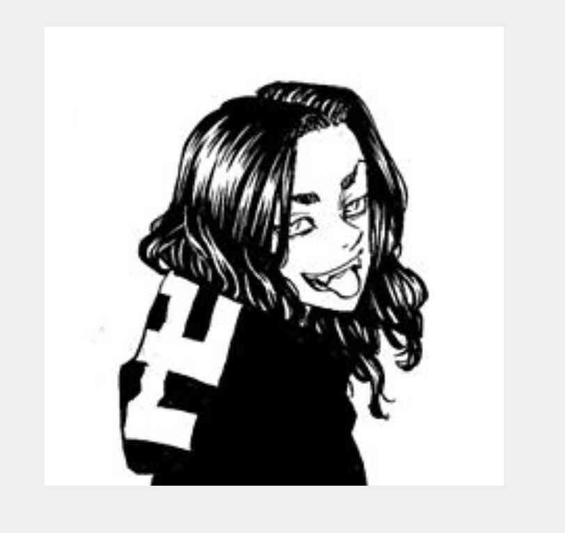 「東京卍リベンジャーズ」好きな方!part3