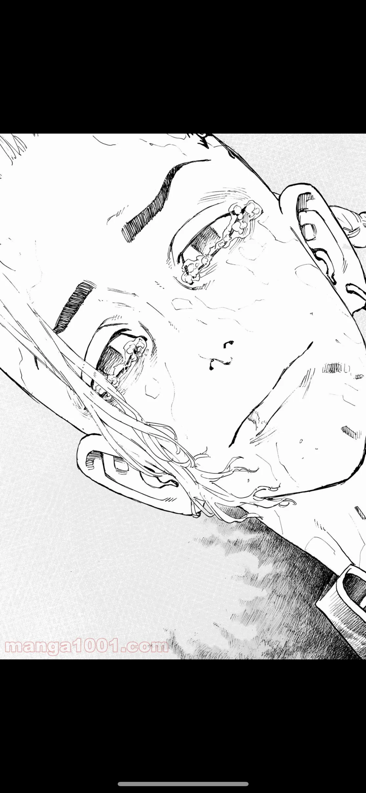 「東京卍リベンジャーズ」好きな方！part3