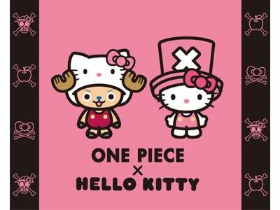 色んなキティちゃんが見たい!