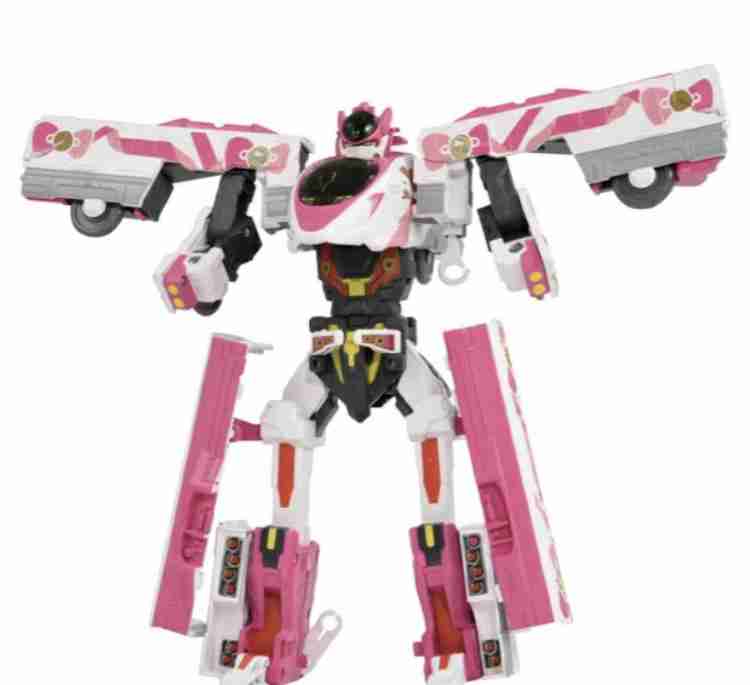 色んなキティちゃんが見たい!