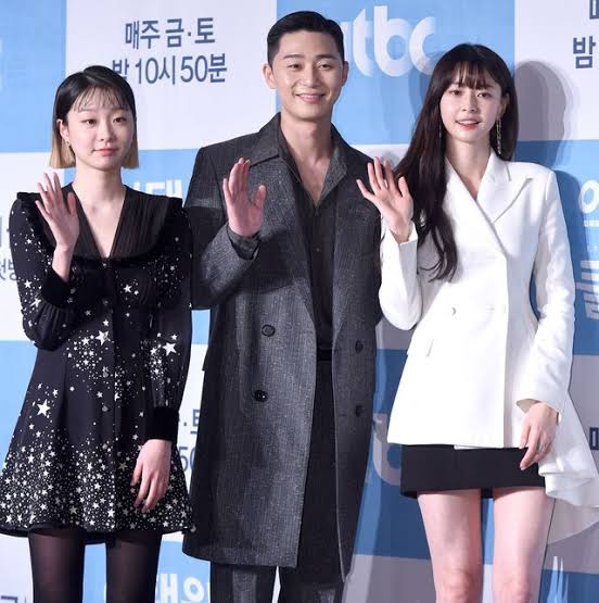 竹内涼真『梨泰院クラス』リメイク主演内定も、つきまとう“乗り換え婚”のイメージ