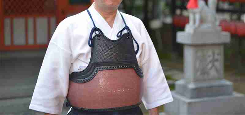 【閲覧注意】痛くて悶絶したこと