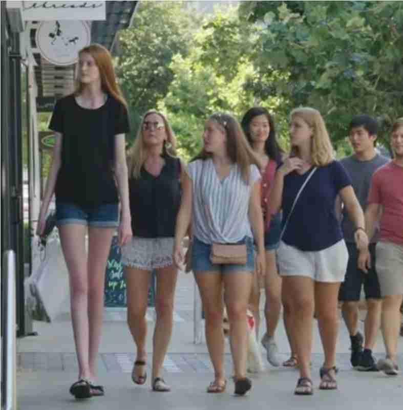 予想の上を行ってたもの⤴︎⤴︎