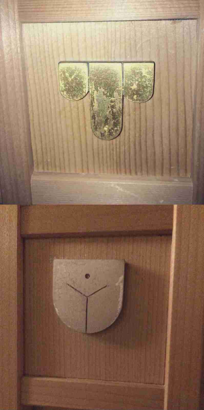 予想の上を行ってたもの⤴︎⤴︎