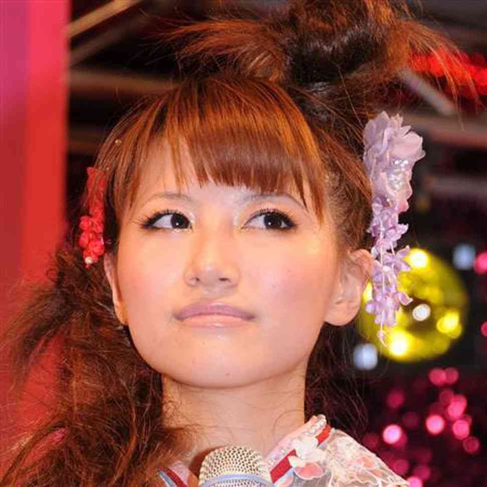 予想の上を行ってたもの⤴︎⤴︎