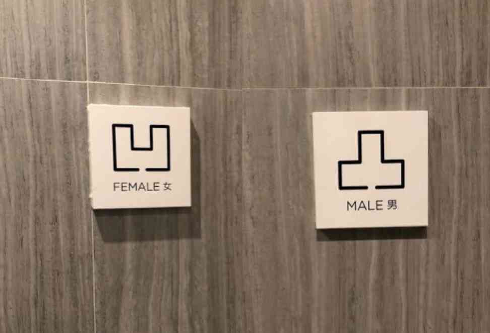 予想の上を行ってたもの⤴︎⤴︎