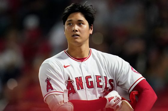 予想の上を行ってたもの⤴︎⤴︎