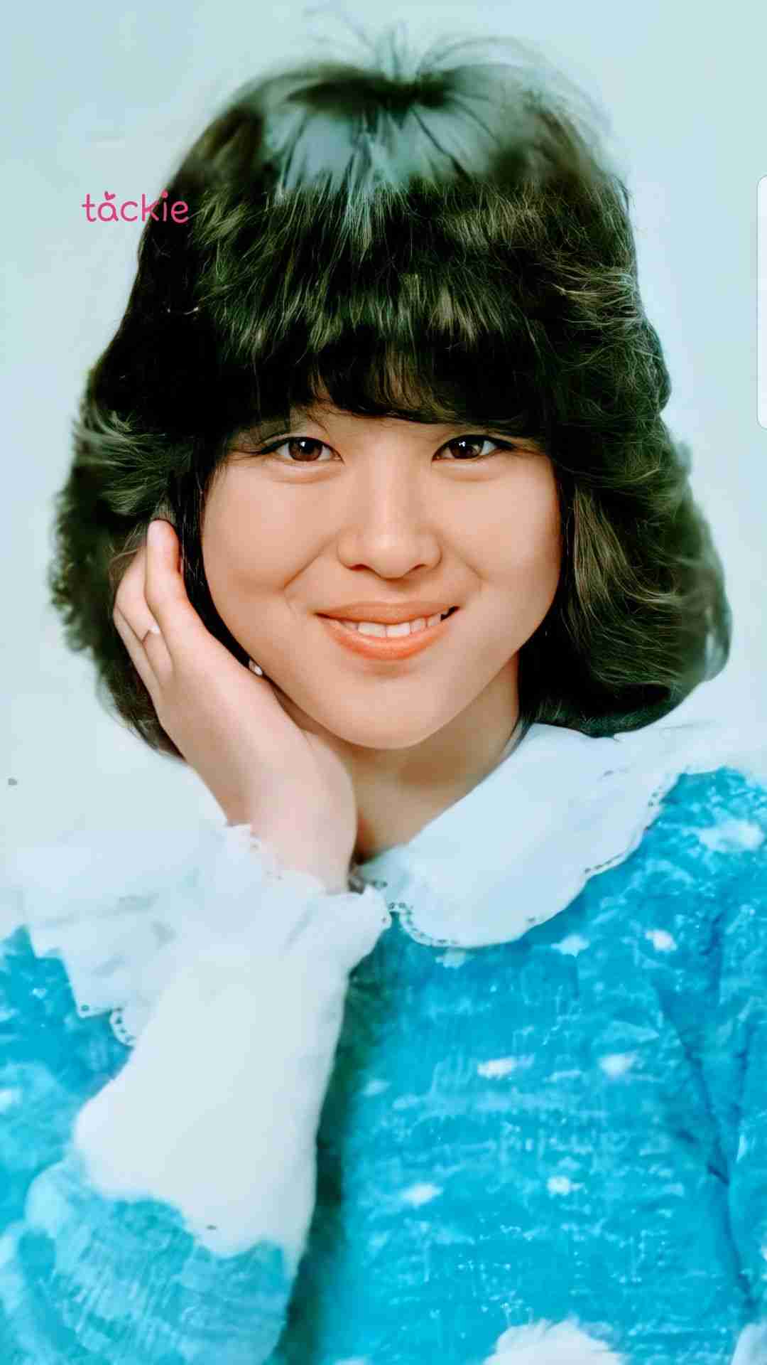 松田聖子、コロナ禍でもツアーの売れ行きが好調な理由　「40周年」を2年連続でウリに