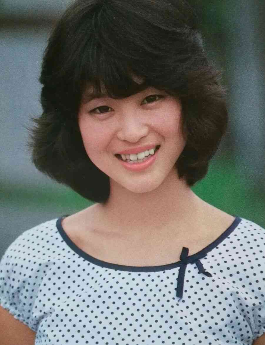 松田聖子、コロナ禍でもツアーの売れ行きが好調な理由　「40周年」を2年連続でウリに