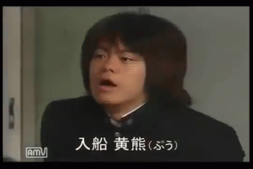 千原ジュニア “キラキラネーム”に理解「ふりがなで読めるようにしたらええ」