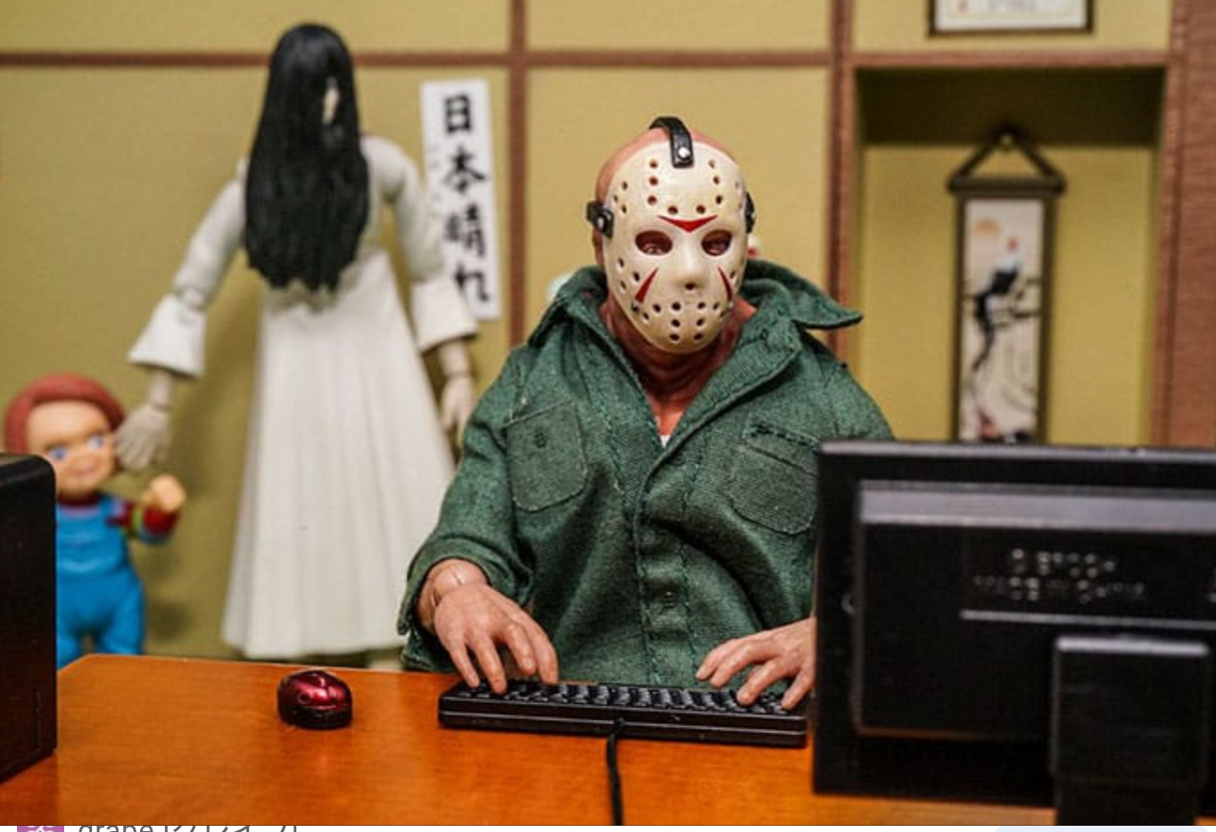 ノーマスクで大騒ぎ、他人のサイト侵入、夜中にはアノ声…キャンプ場で迷惑行為をするヤバい“パリピ”たち
