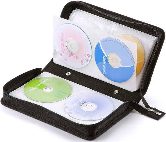 スマホ普及で無くなった習慣