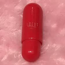 スマホ普及で無くなった習慣