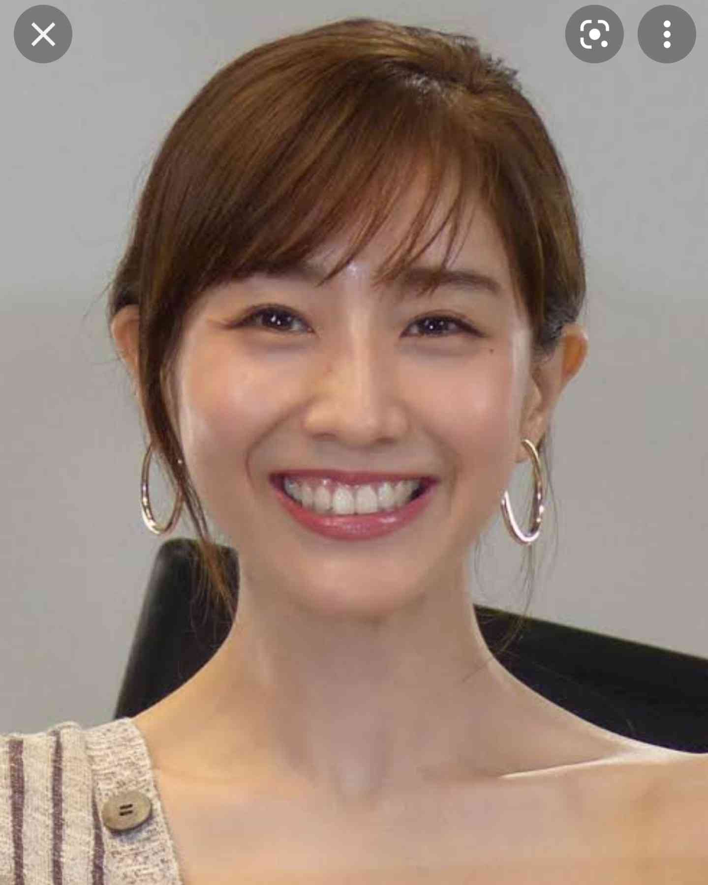 田中みな実「20代のうちから履いていれば」　ピーチ・ジョンと初コラボ　ガードル本発売