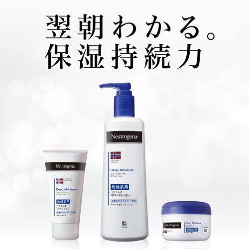 持ち歩き用のハンドクリーム