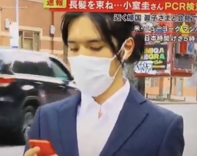 地震の予言、予知、前兆を真面目に語りたいpart16