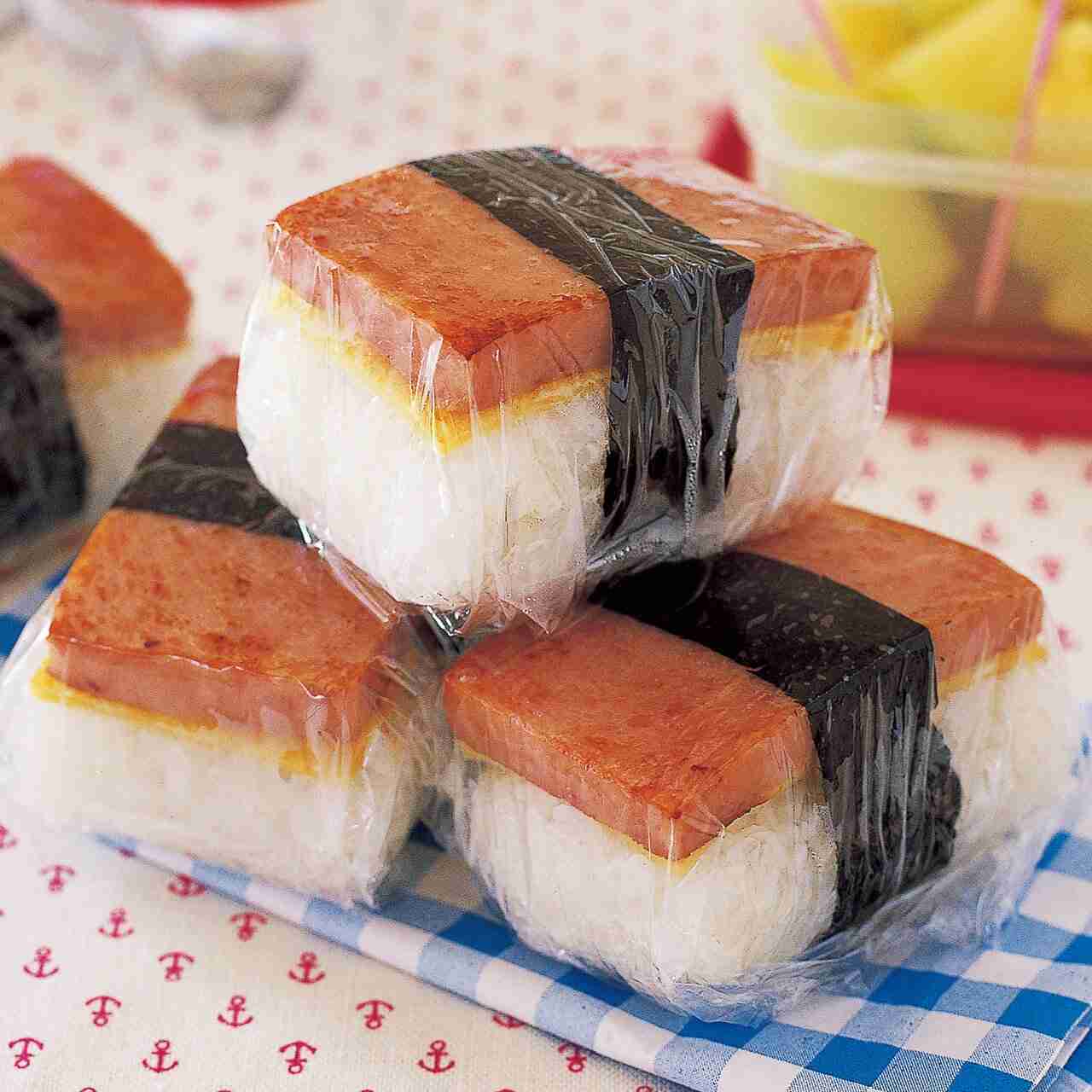 思い出補正だと気付いた食べ物