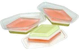 思い出補正だと気付いた食べ物
