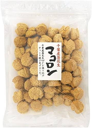 思い出補正だと気付いた食べ物