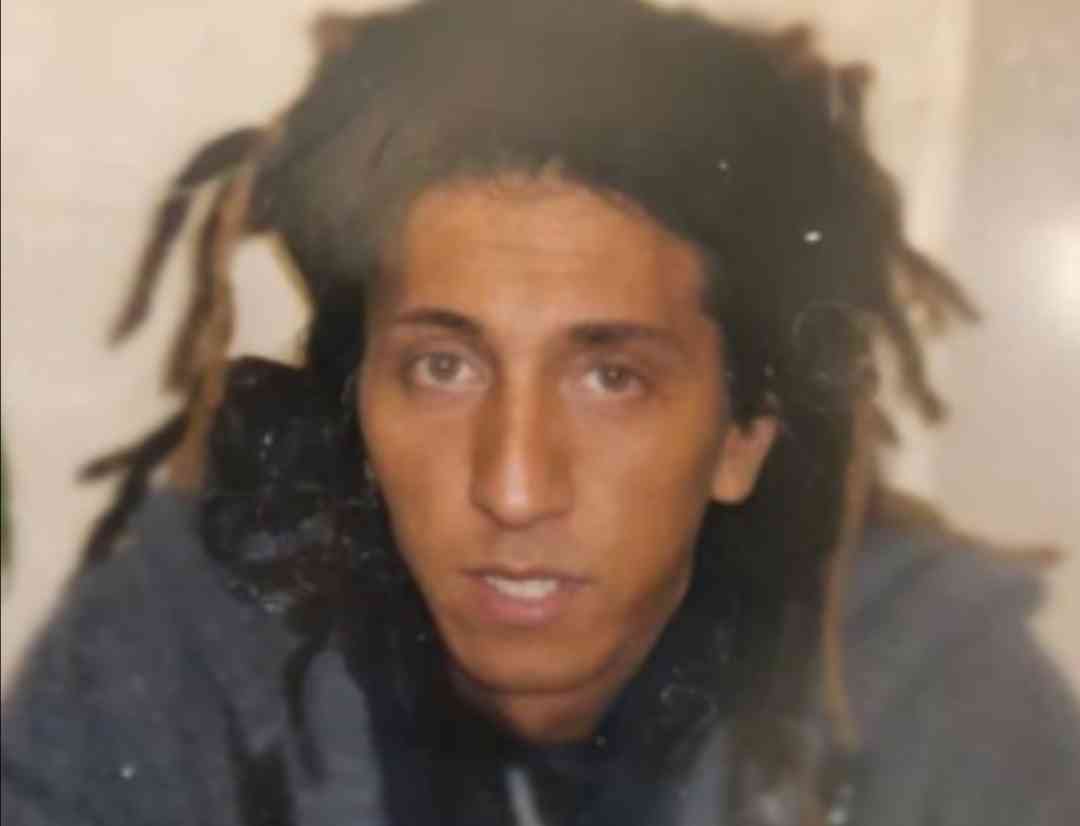 DJ KOO　雨上がり解散でTRFは… 「解散はない」断言する理由