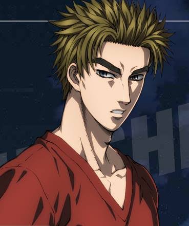 関智一「声優業界は“椅子取りゲーム”」厳しさ語る