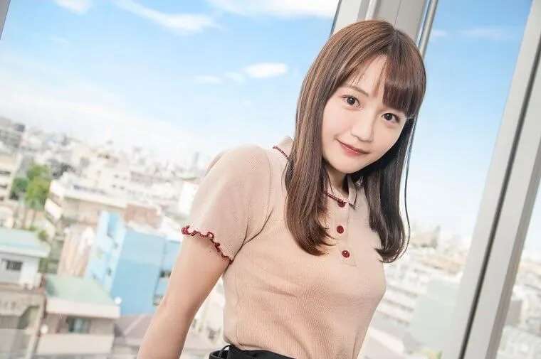 関智一「声優業界は“椅子取りゲーム”」厳しさ語る