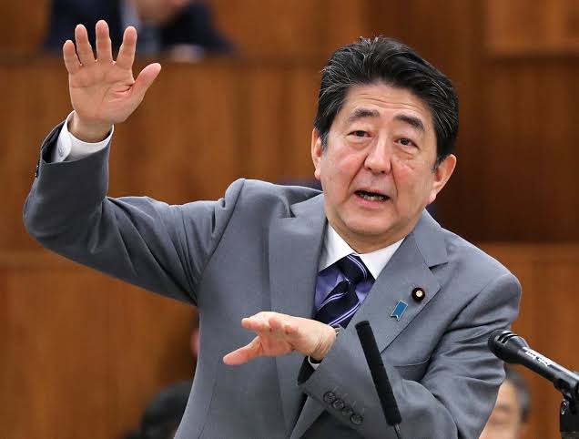 【独自】石破氏、河野氏支援を検討　不出馬で調整