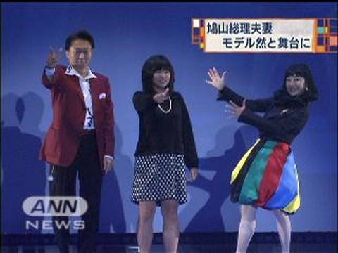 【独自】石破氏、河野氏支援を検討　不出馬で調整