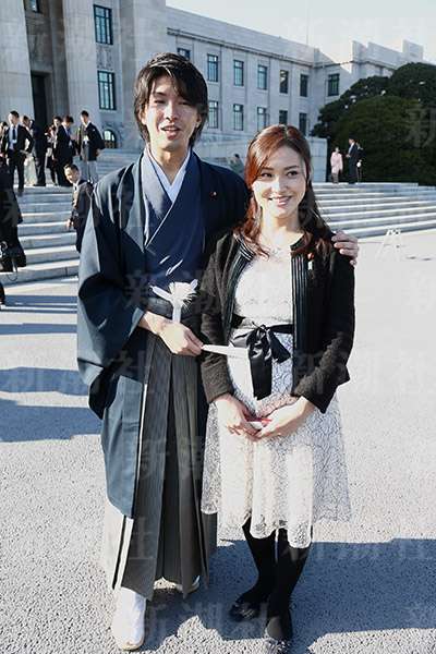 【独自】石破氏、河野氏支援を検討　不出馬で調整